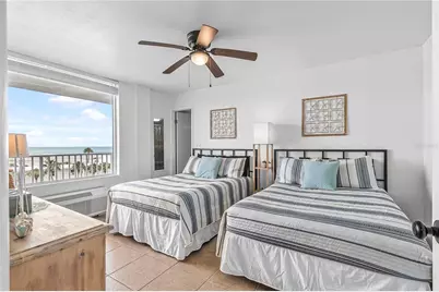 935 S Atlantic Avenue #505, Daytona Beach, FL 32118 - Photo 14