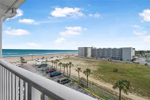 935 S Atlantic Ave, Daytona Beach, FL 32118 - Photo 12