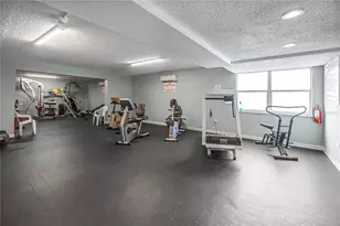 935 S Atlantic Ave, Daytona Beach, FL 32118 - Photo 20