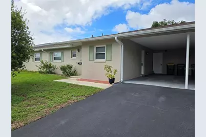 233 Elmwood Avenue #290, Deland, FL 32724 - Photo 2