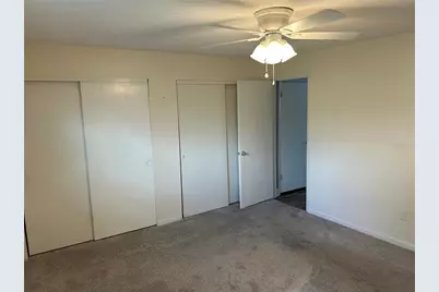 233 Elmwood Avenue #290, Deland, FL 32724 - Photo 8