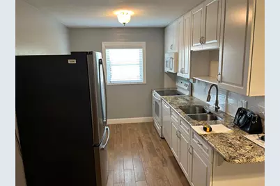 233 Elmwood Avenue #290, Deland, FL 32724 - Photo 4