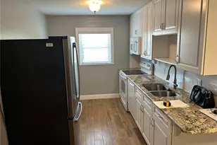 233 Elmwood Ave, Deland, FL 32724 - Photo 4