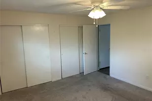 233 Elmwood Ave, Deland, FL 32724 - Photo 10