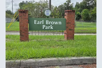 233 Elmwood Avenue #290, Deland, FL 32724 - Photo 22