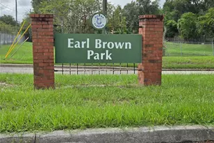 233 Elmwood Ave, Deland, FL 32724 - Photo 22