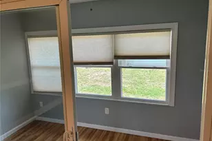 233 Elmwood Ave, Deland, FL 32724 - Photo 14