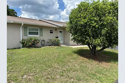 233 Elmwood Avenue #290, Deland, FL 32724 - Photo 1