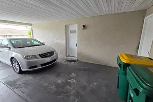 233 Elmwood Ave, Deland, FL 32724 - Photo 20