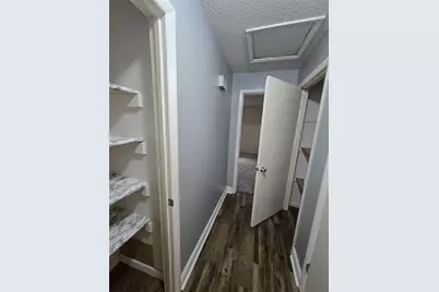 233 Elmwood Avenue #290, Deland, FL 32724 - Photo 18