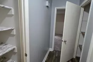 233 Elmwood Ave, Deland, FL 32724 - Photo 18