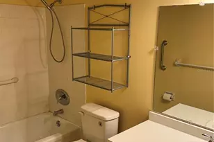 233 Elmwood Ave, Deland, FL 32724 - Photo 10