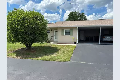 233 Elmwood Avenue #290, Deland, FL 32724 - Photo 2