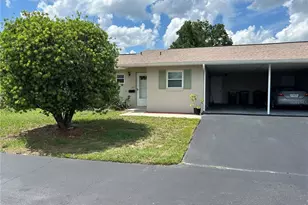233 Elmwood Ave, Deland, FL 32724 - Photo 2