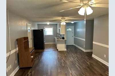 233 Elmwood Avenue #290, Deland, FL 32724 - Photo 6