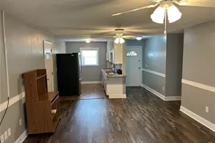 233 Elmwood Ave, Deland, FL 32724 - Photo 6