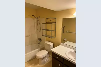 233 Elmwood Avenue #290, Deland, FL 32724 - Photo 12