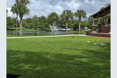 233 Elmwood Avenue #290, Deland, FL 32724 - Photo 24