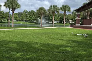 233 Elmwood Ave, Deland, FL 32724 - Photo 24