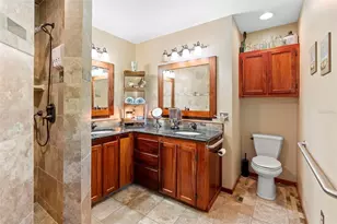 1056 Reynolds Rd, De Leon Springs, FL 32130 - Photo 24