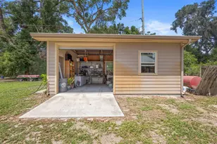 1056 Reynolds Rd, De Leon Springs, FL 32130 - Photo 56