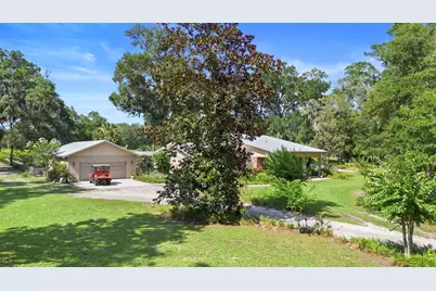 1056 Reynolds Road, De Leon Springs, FL 32130 - Photo 4