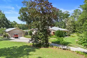 1056 Reynolds Rd, De Leon Springs, FL 32130 - Photo 4