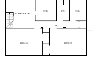 1056 Reynolds Rd, De Leon Springs, FL 32130 - Photo 72