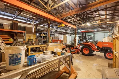 1056 Reynolds Road, De Leon Springs, FL 32130 - Photo 68