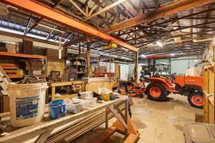 1056 Reynolds Rd, De Leon Springs, FL 32130 - Photo 68