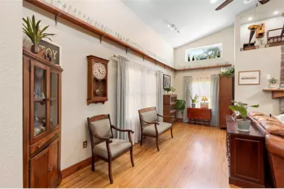 1056 Reynolds Road, De Leon Springs, FL 32130 - Photo 10