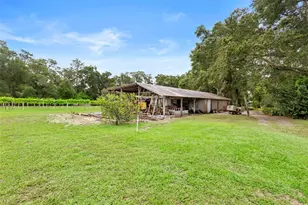 1056 Reynolds Rd, De Leon Springs, FL 32130 - Photo 50