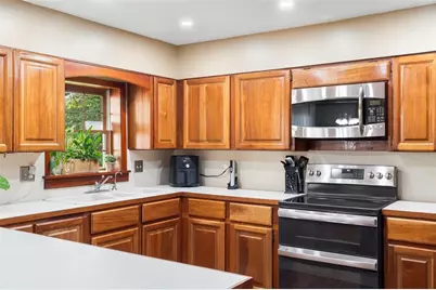 1056 Reynolds Road, De Leon Springs, FL 32130 - Photo 14