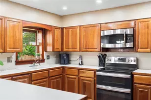 1056 Reynolds Rd, De Leon Springs, FL 32130 - Photo 14