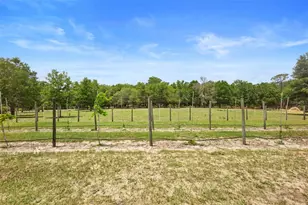 1056 Reynolds Rd, De Leon Springs, FL 32130 - Photo 64