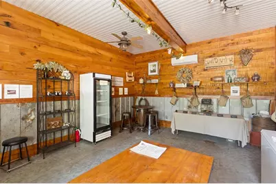 1056 Reynolds Road, De Leon Springs, FL 32130 - Photo 64