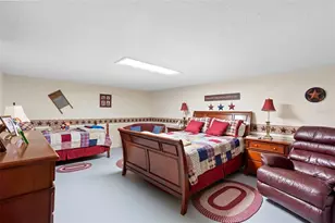 1056 Reynolds Rd, De Leon Springs, FL 32130 - Photo 42