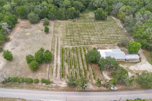 1056 Reynolds Rd, De Leon Springs, FL 32130 - Photo 60