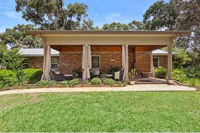 1056 Reynolds Road, De Leon Springs, FL 32130 - Photo 6