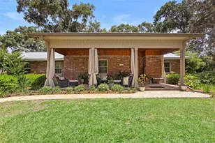 1056 Reynolds Rd, De Leon Springs, FL 32130 - Photo 6