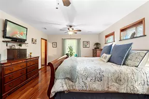 1056 Reynolds Rd, De Leon Springs, FL 32130 - Photo 22