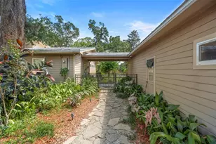 1056 Reynolds Rd, De Leon Springs, FL 32130 - Photo 36