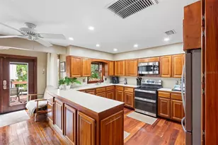 1056 Reynolds Rd, De Leon Springs, FL 32130 - Photo 30