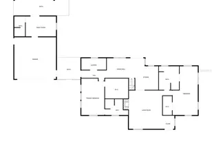 1056 Reynolds Rd, De Leon Springs, FL 32130 - Photo 72