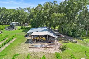 1056 Reynolds Rd, De Leon Springs, FL 32130 - Photo 52