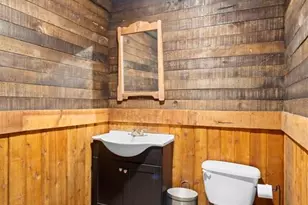 1056 Reynolds Rd, De Leon Springs, FL 32130 - Photo 68