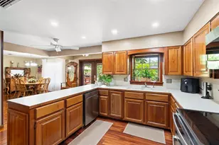 1056 Reynolds Rd, De Leon Springs, FL 32130 - Photo 18