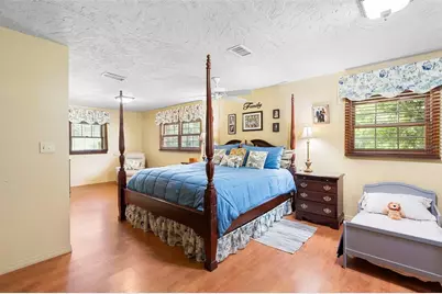 1056 Reynolds Road, De Leon Springs, FL 32130 - Photo 24