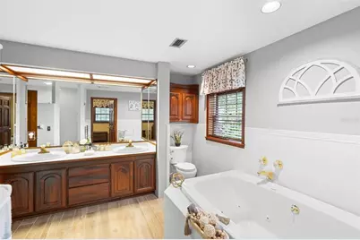 1056 Reynolds Road, De Leon Springs, FL 32130 - Photo 26