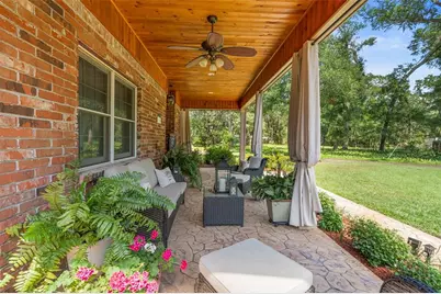 1056 Reynolds Road, De Leon Springs, FL 32130 - Photo 8